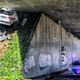 Image for article titled You Ever Just Crash Your Girlfriend's Maserati Into A Bridge?